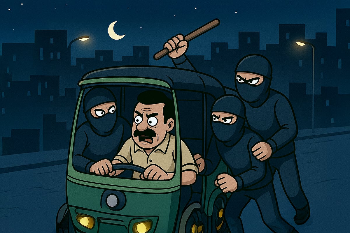 এআই/প্রথম আলো