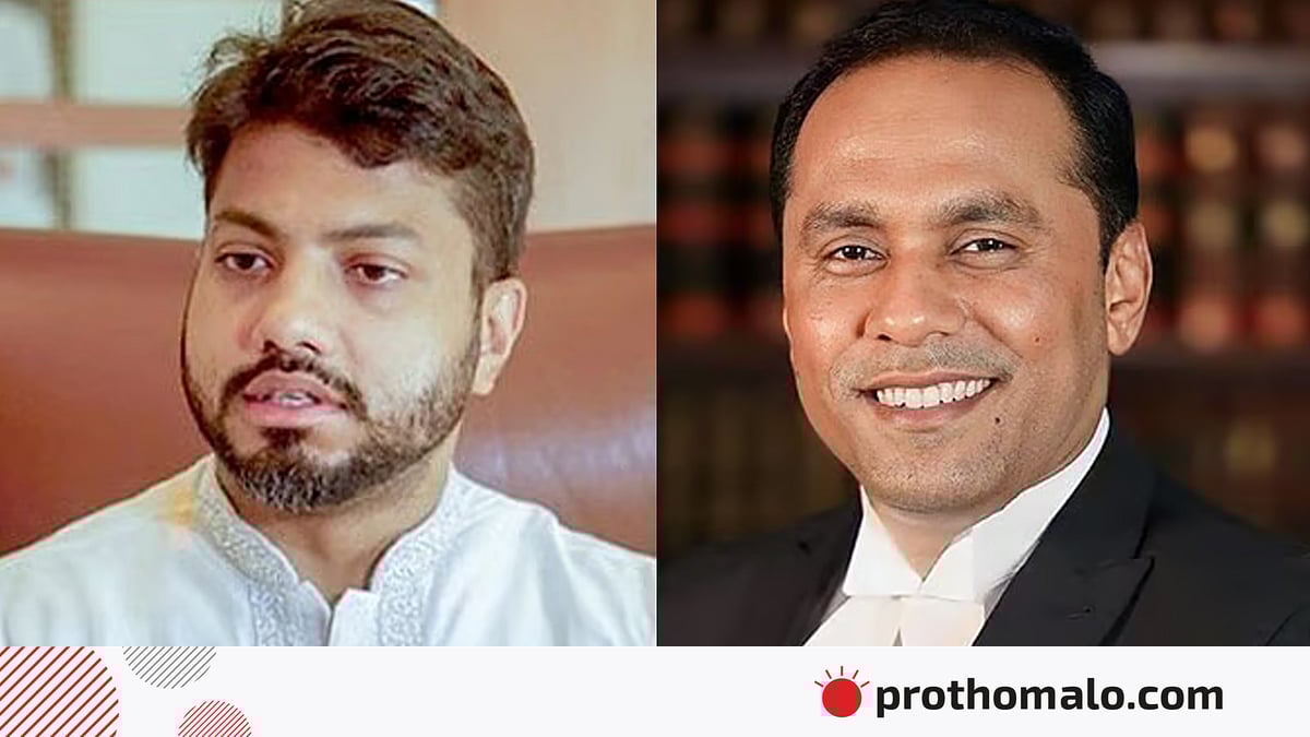 Chexiya Respublikasida ommaviy pikap jinsiy aloqa video Rus aktrisalarining kokraklari