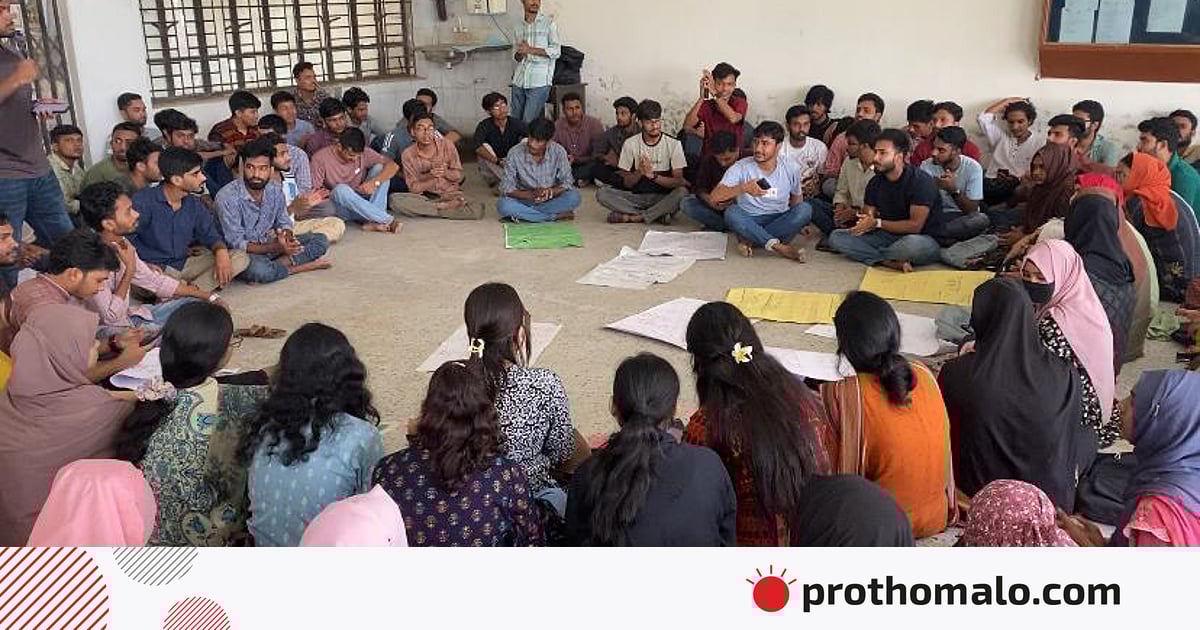 Cholda arab bilan porno Merilin Monroning porno filmini tomosha qiling