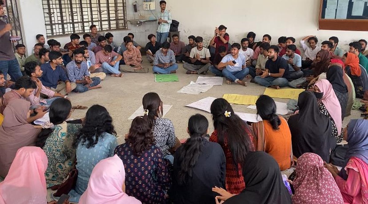 Hammom men xudojoy otam jinsiy aloqa Royxatdan holda ot bilan sikishni tomosha qiling