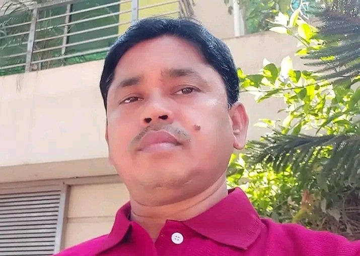 তরিকুল ইসলাম