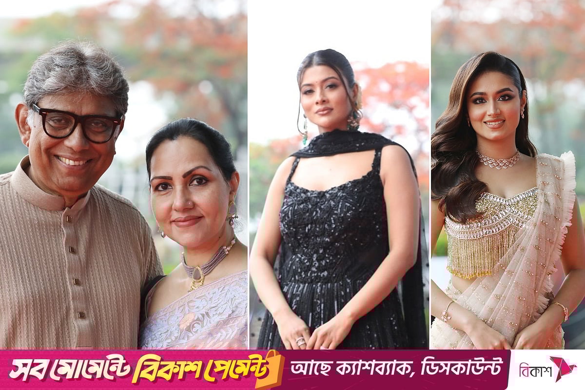 Ozbek ayollar jinsiy aloqa onlayn porno Novgorodlik fohishalar