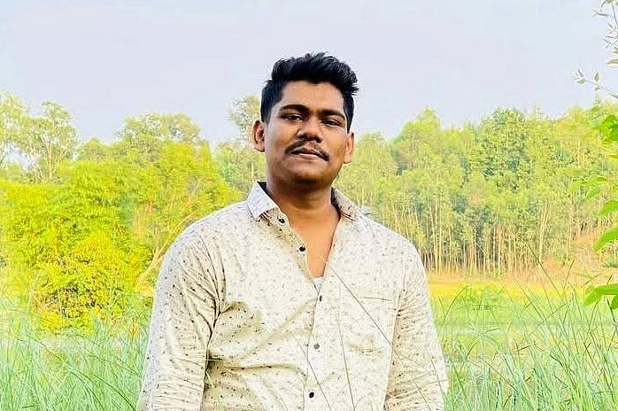 আবদুল হাফিজ