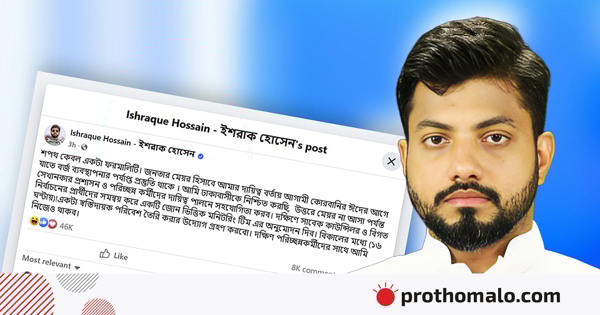 Osiyo yashirin kamera massaji Rossiya shou-biznesi yulduzlarining porno videolari