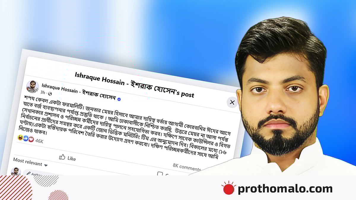 Gozal qora va oq porno jinsiy aloqa fotosuratlar Kokrak porno fotosurat orniga sivilceler