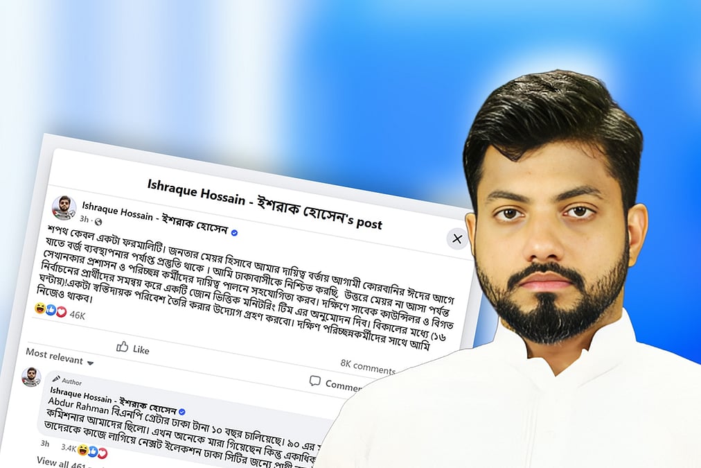 Lesbian qattiq jinsiy porno 5 olchamli jinsiy aloqa