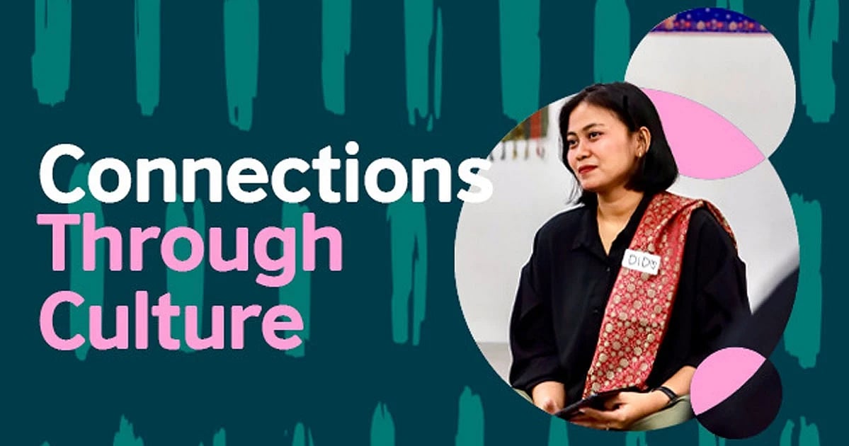 ছবি: ইউএনবি