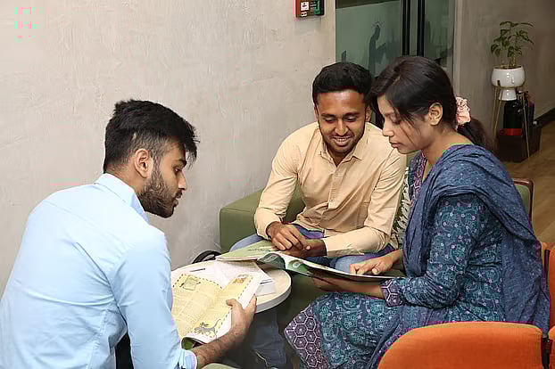 ছবি: প্রথম আলো