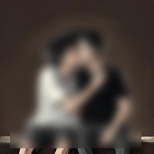 প্রতীকী ছবি/এআই