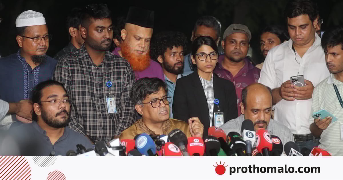 Porno tomosha qiling: Ota oz qizi bilan xohlagan joyda jinsiy aloqada bolgan Porno buvi lezbiyan yosh ayolni aldadi