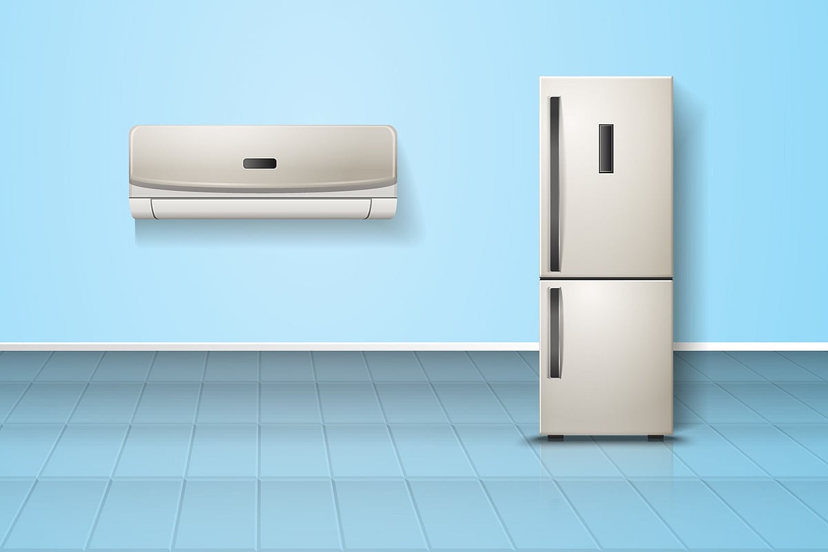 প্রতীকী ছবি