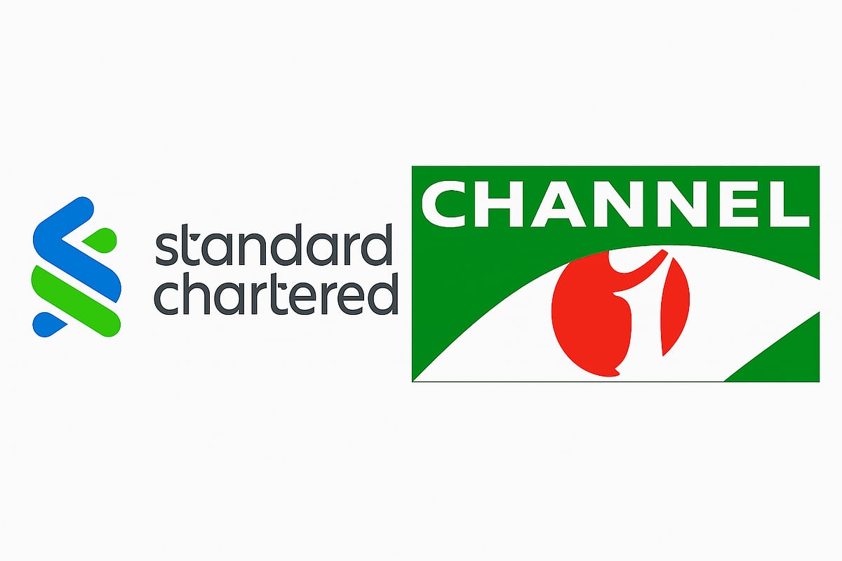 এআই দিয়ে তৈরি কোলাজ