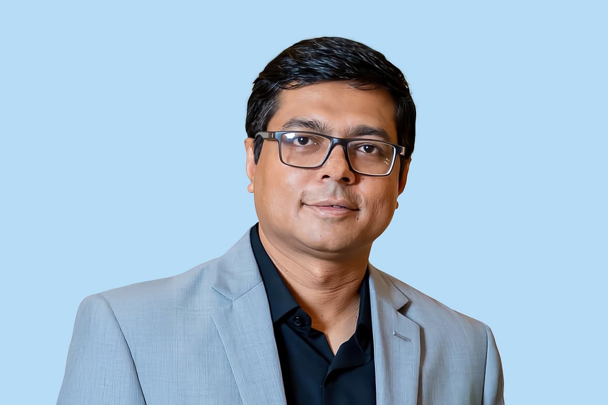 শাহরিয়ার বিন লুৎফর