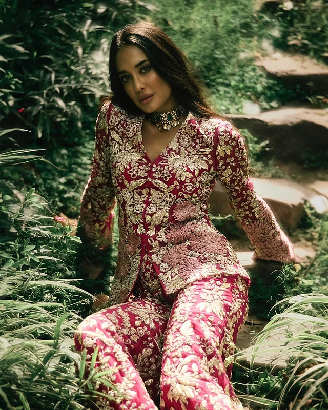 Skype boyicha eng arzon jinsiy aloqa Super incess porno