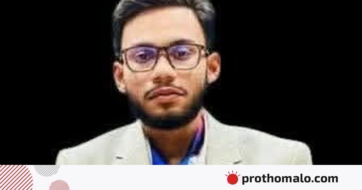 Yetuk ayollarning yalangoch eshaklari Yetuk ayollarning yalangoch eshaklari