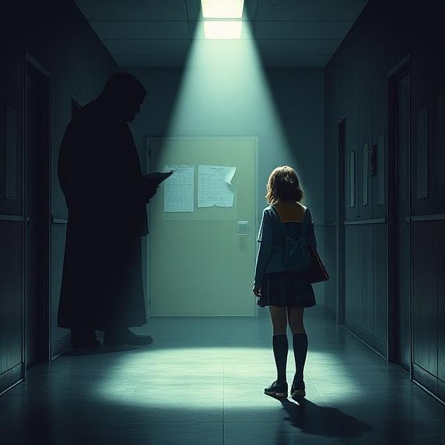 ছবি: এআই