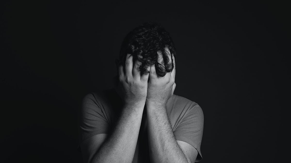 পাইলস বা হেমোরয়েড হলে পায়ুপথে বিদ্যমান রক্তনালি ফুলে যায় বা প্রদাহ হয়