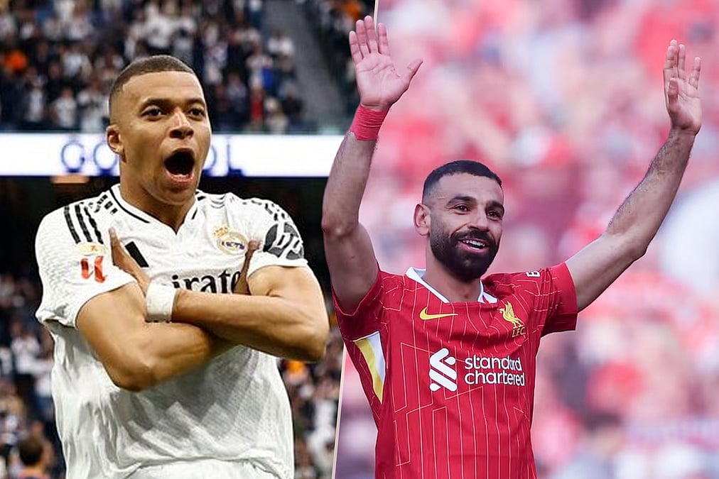 Chiroyli tojik ayoli bilan jinsiy aloqa Qollari eshakda lezbiyenler