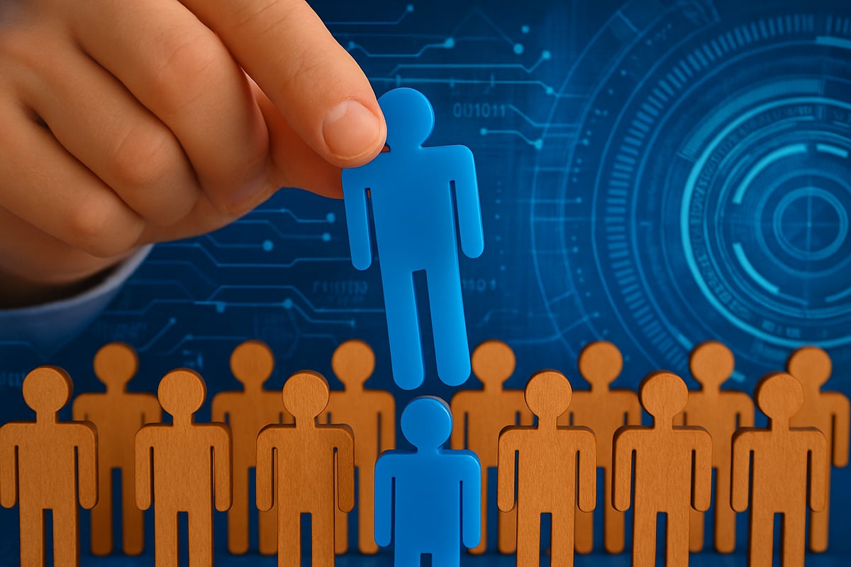 প্রতীকী ছবি