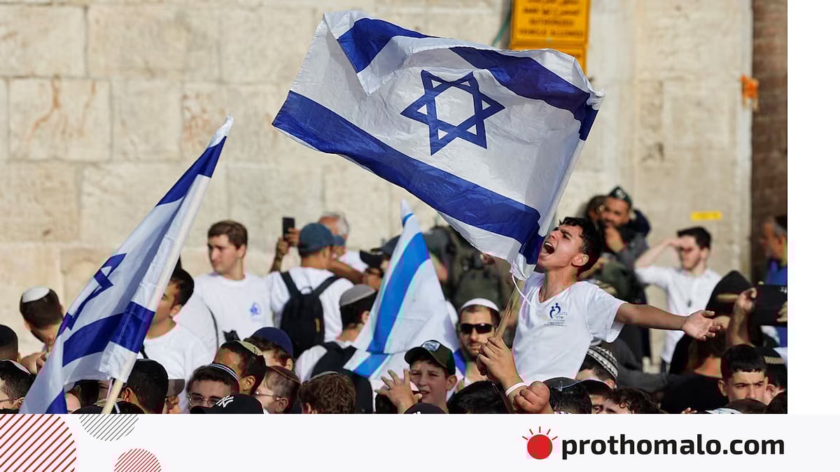 Kiev borshchagovka jinsiy aloqa bdsm Haqiqiy tik turgan jinsiy olatni surati