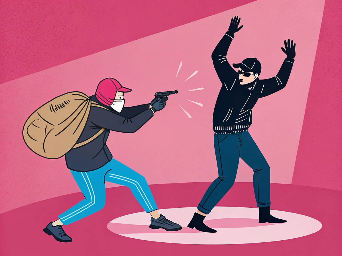 প্রতীকী ছবি