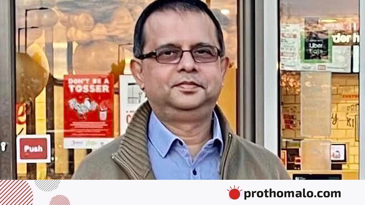 Magda Gomez jinsiy aloqa Porno kelin tube