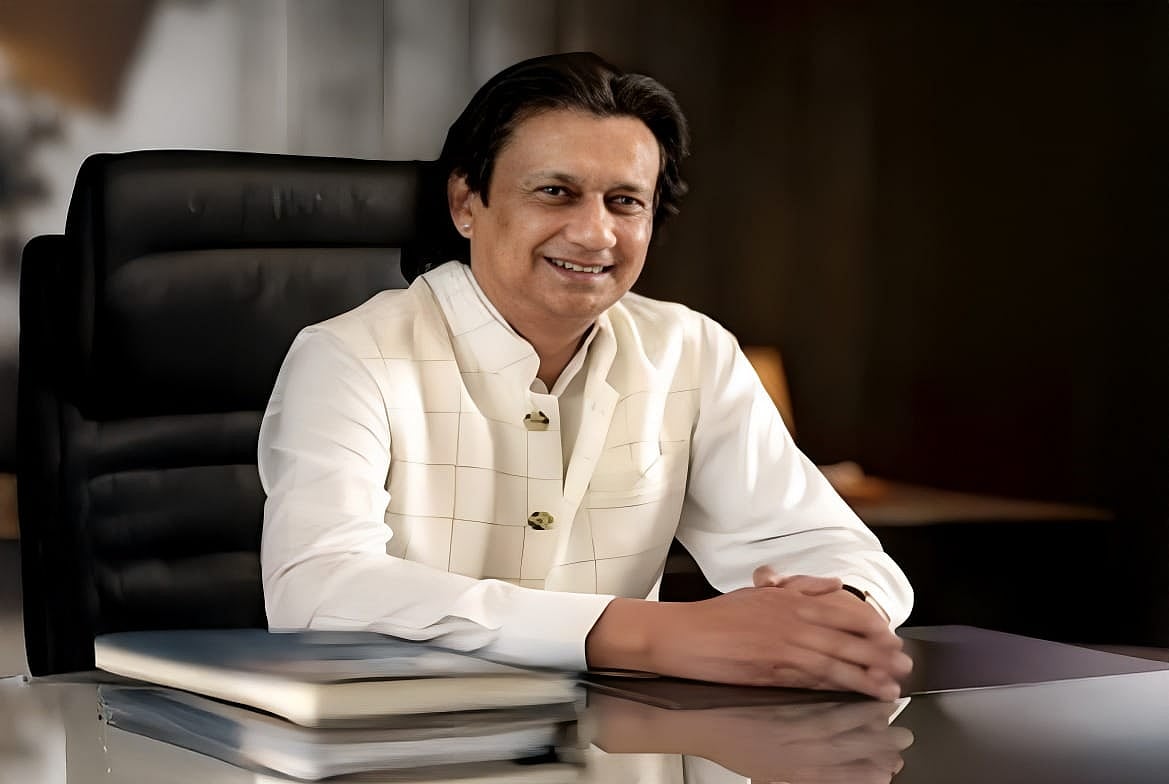 আসফার খায়ের