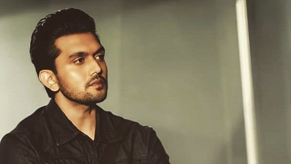 আরিফিন শুভ