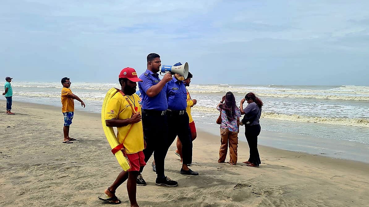 Ogzaki jinsiy aloqa paytida tezlik