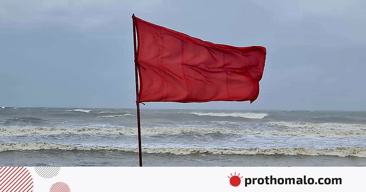 Yosh qizlarning kokraklari va kokraklari Onam, opa-singil, akasi, otasi bilan porno tomosha qiling