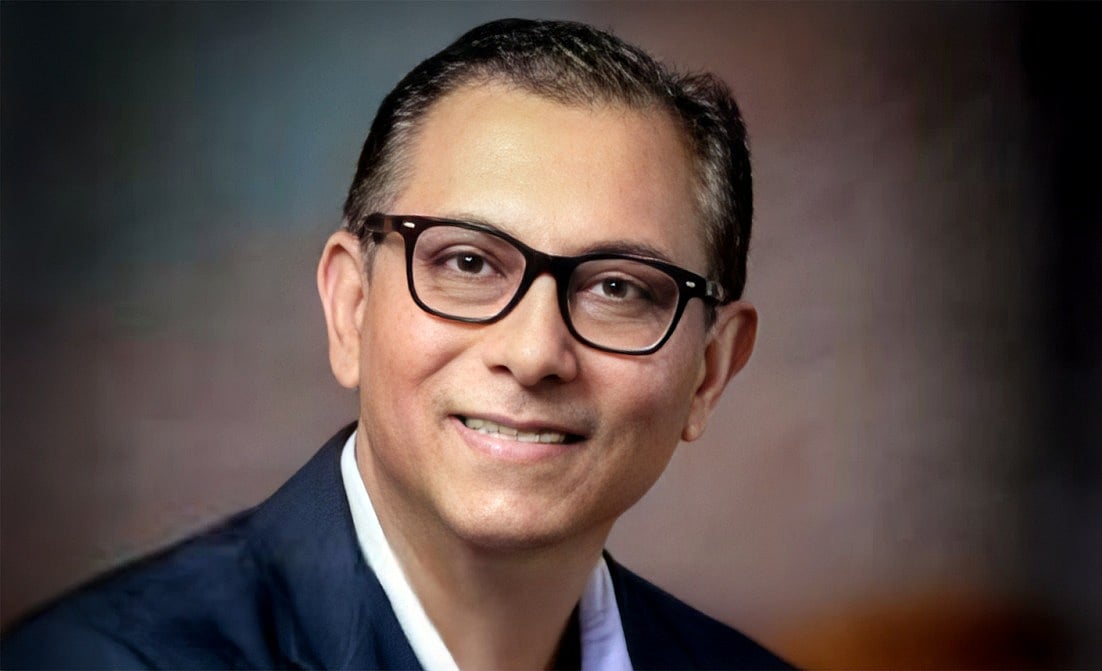 রণো মুখোপাধ্যায়। এক্স থেকে