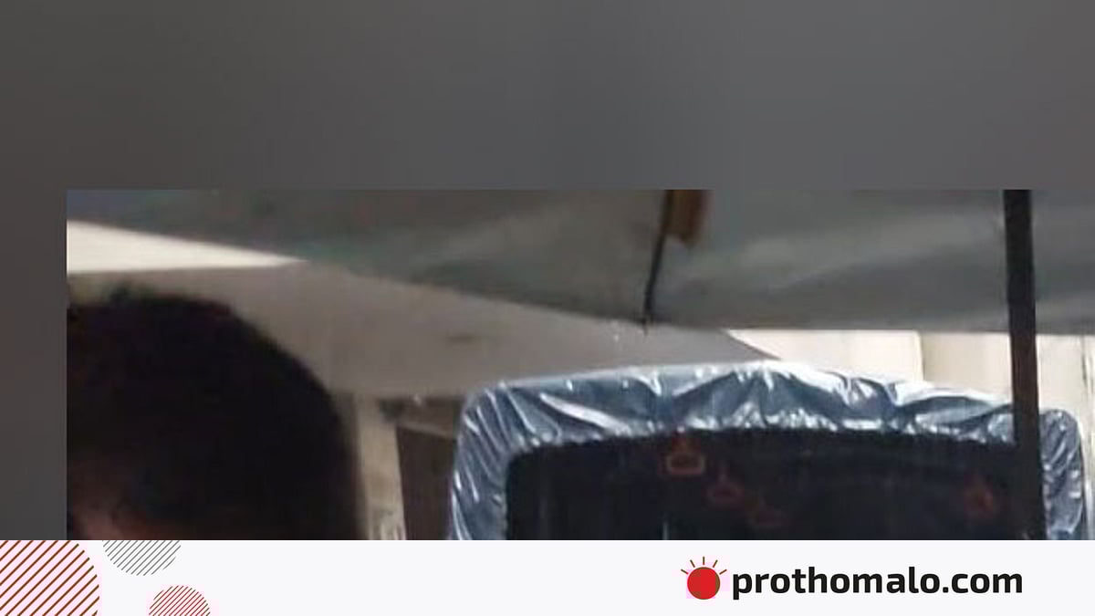 Haqiqiy yalangoch Sveta Bukina Yetuk er-xotin jinsiy aloqa uchun oxshash juftlikni qidirmoqda.