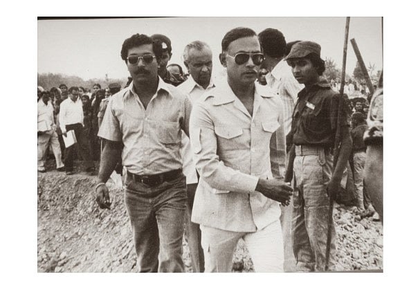 দেশের সেই সময়ে জিয়ার রাষ্ট্রচিন্তার অন্যতম চারটি স্তম্ভ ছিল স্পষ্ট—শিক্ষা, স্বাস্থ্য, মৌলিক অধিকার ও তরুণদের ক্ষমতায়ন।