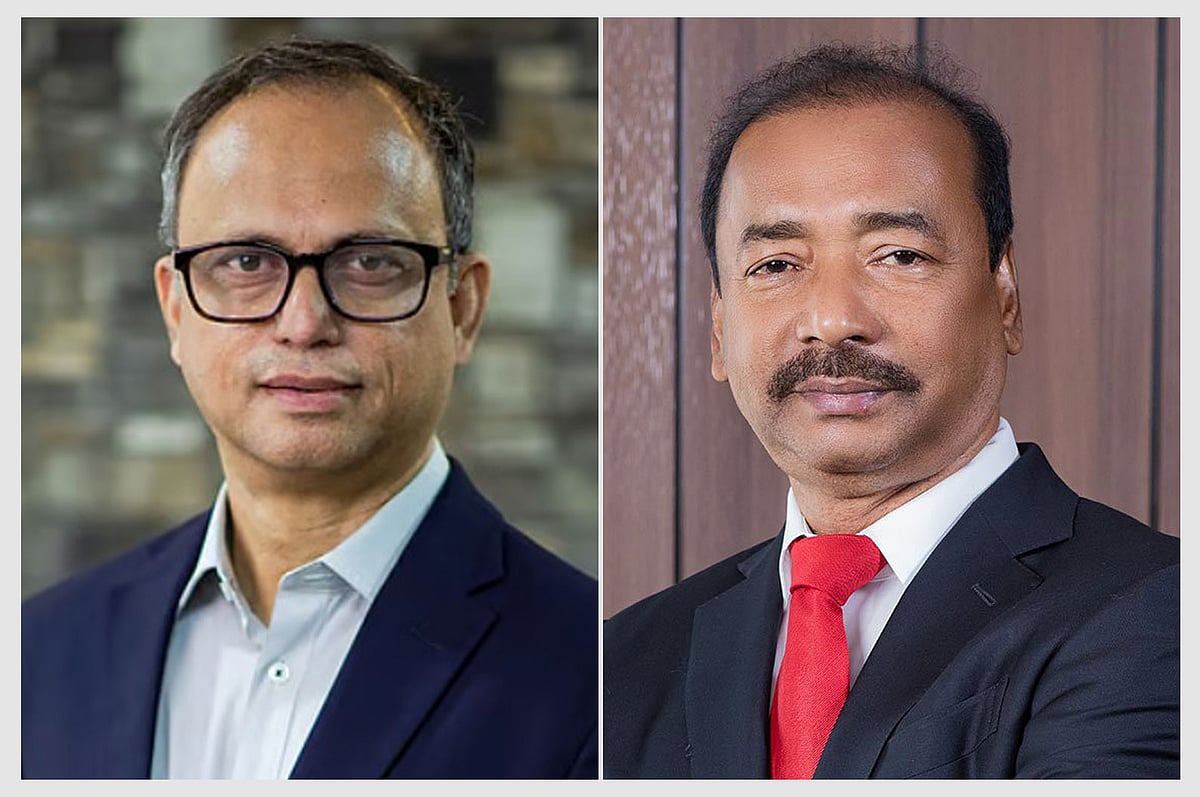 মাহমুদ হাসান খান, মো. আবুল কালাম