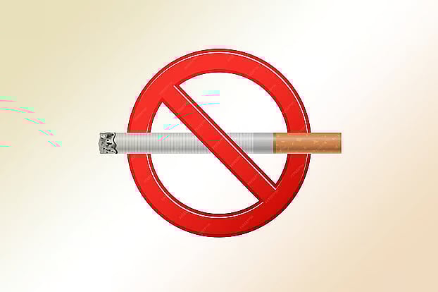 প্রতীকী ছবি: ফ্রিপিক