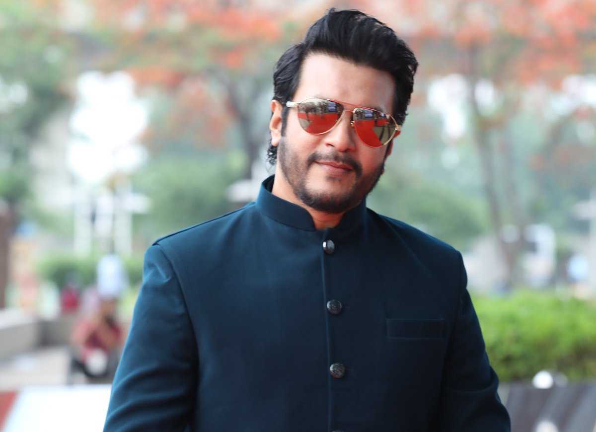 মামনুন ইমন