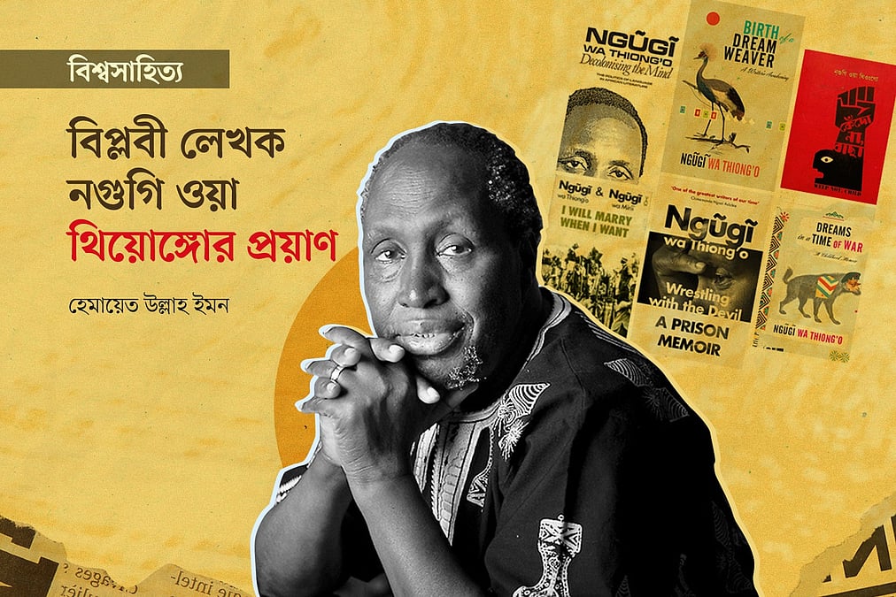 Keksa ayollarning yalangoch fotosuratlari Jinsiy olatni frenulum massajining yaqindan olingan videosi