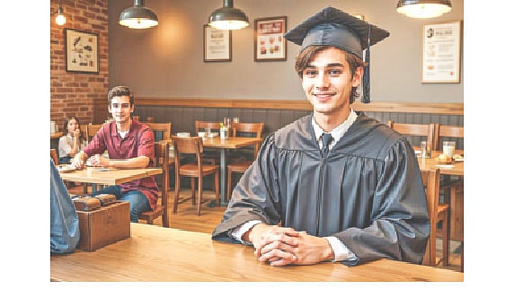 প্রতীকী ছবি