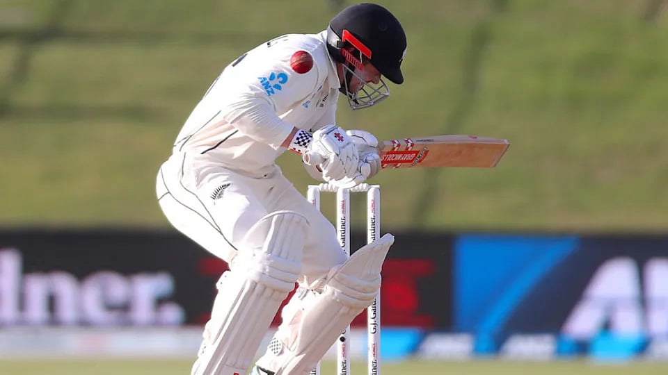 কনকাশন বদলি নিয়মে পরিবর্তন আসছে