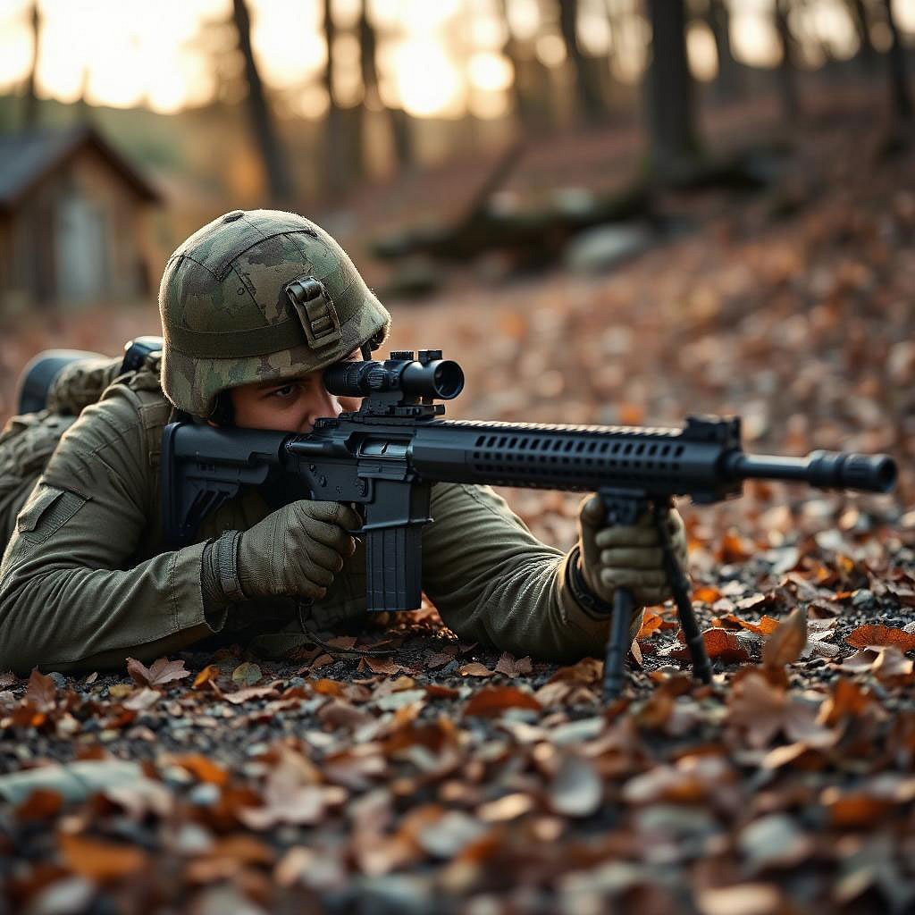 প্রতীকী ছবি/এআই