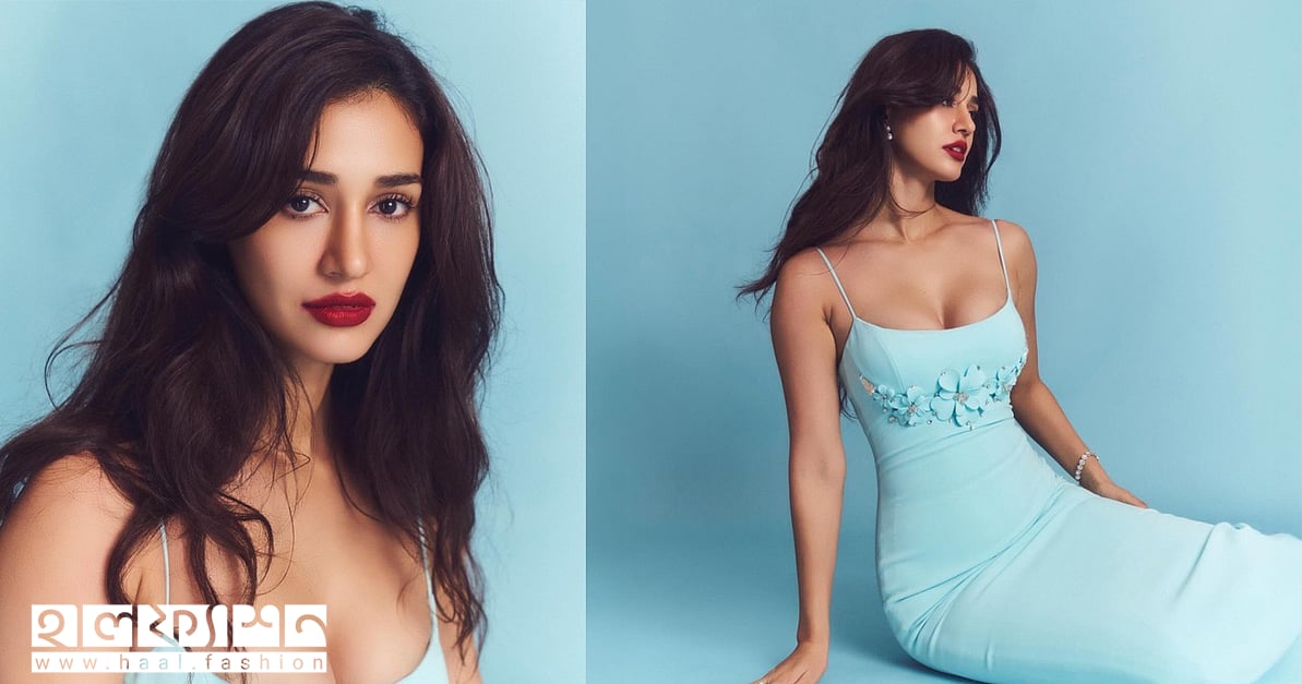 Uyqudagi teshik fotosurati Xotin minaj qilib, erining anusini silaydi. Onlayn tomosha qiling.