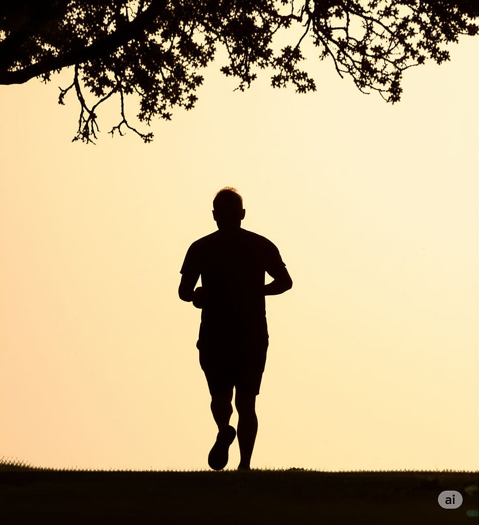 প্রতীকী ছবি