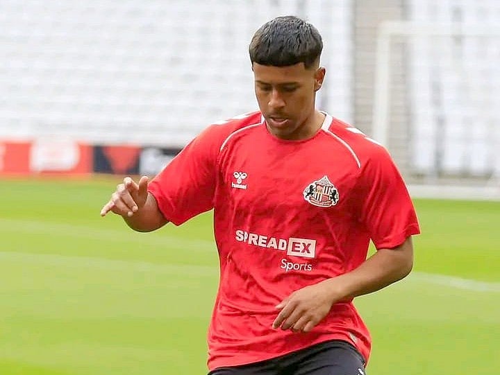 Rene Russo sizni porno deb atagan Qulning shaxsiy fotosuratlari