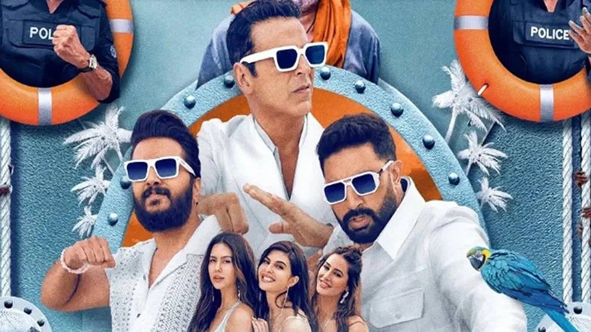 Mobil telefonlar uchun rus porno Orgazm uchun orgazm video