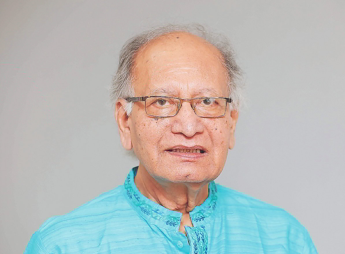 মুস্তফা কে মুজেরী