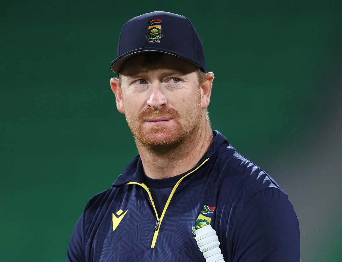 হাইনরিখ ক্লাসেন