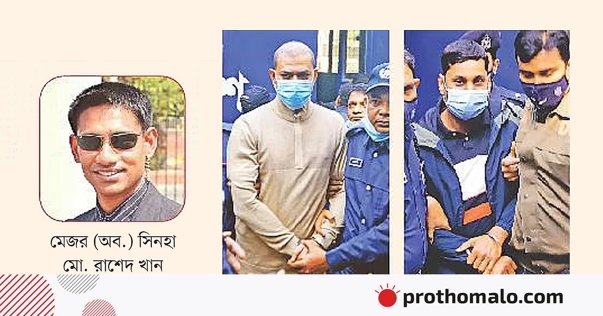 Men ochiq havoda sayr qilyapman (foto) Men ochiq havoda sayr qilyapman (foto)