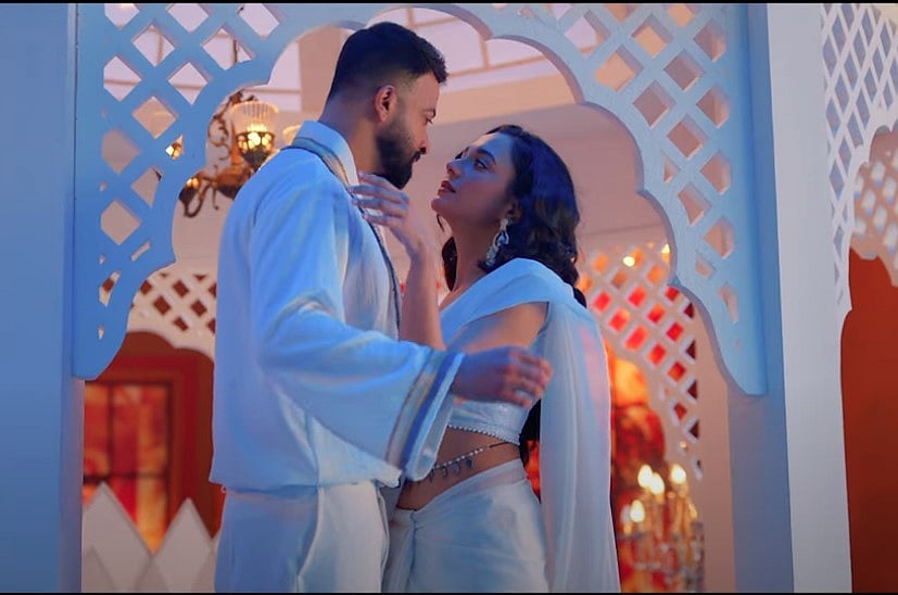 Pionerlar va jinsiy aloqa