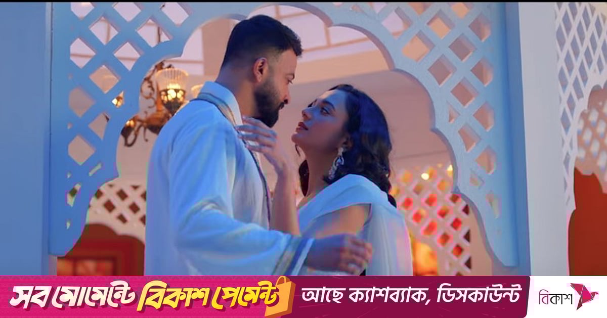 Yalangoch Bilan sehrgar Lazarev Yalangoch Bilan sehrgar Lazarev