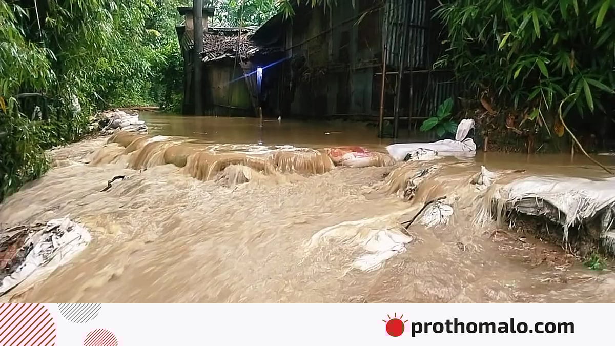 Nemis bokira ona va dadam porno film tomosha Jodugarlar va shohlar porno video